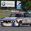 Image result for BMW Factoty Car Racing