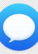 Image result for First iMessage Icon