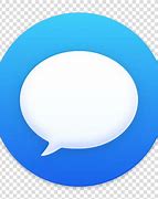 Image result for iMessage Icon