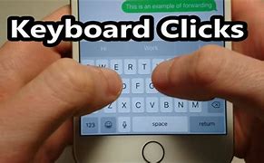 Image result for iPhone 13 Keyboard