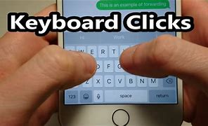 Image result for iPhone Shortcut Keyboard