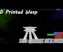 Image result for Roblox Galaxy Wasp Memes
