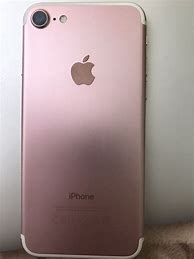 Image result for iPhone 7 32G Rose