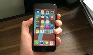 Image result for Me Phone 7