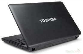 Image result for Tuium Toshiba