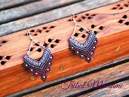 Image result for Earring Card Display Ideas