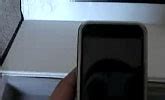 Image result for Fake iPhone 11 Display Model