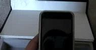 Image result for Fake iPhone Box