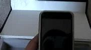 Image result for iPhone Unboxing Pics