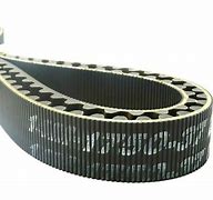 Image result for Poly Chain Belt