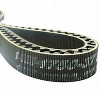 Image result for Storti Chain Belt