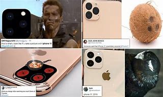 Image result for iPhone 21 Pro Meme