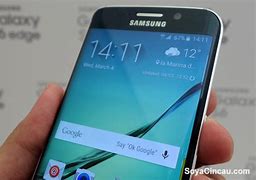 Image result for Galaxy S6 Geern