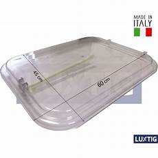 lucernario cupola cupola di ricambio per lucernario 45x60 luxtig lucernario cupola cupola di ricambio per lucernario 45x60 luxtig