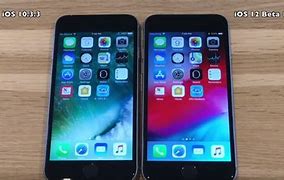 Image result for iOS 10 vs iOS 12