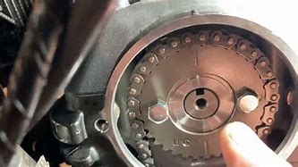 Image result for Lifan 200Cc Engine Timing Marks