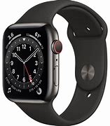 Image result for Apple Watch Series 6 OS