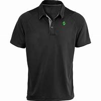 Image result for Polo Sport T-Shirts