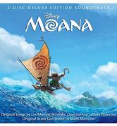 Image result for Moana Your Welcome On the Ukulele Chords