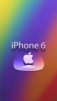 Image result for Diagrama iPhone 6