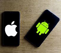 Image result for Apple vs Android Which Is Better