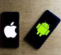 Image result for Appled and Android Devices