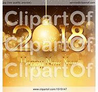 Image result for 2017 to 2018 Clip Art