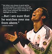 Image result for Your Man's a Player Quotes