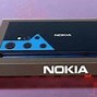 Image result for Nokia 7610 5G