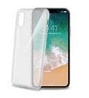 Image result for Dosbuk iPhone X iBox