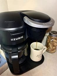 Image result for Keurig K Duo Coffee Pot Replacement