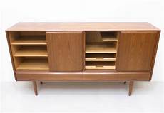 credenza anni 60 design a roma appunti da autodidatta must credenza anni 60 design a roma appunti da autodidatta must