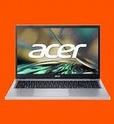 Image result for Acer Aspire Z3
