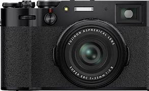 Image result for X100v