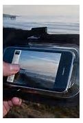 Image result for OtterBox Waterproof Case iPhone 6