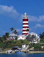 Image result for Abaco Bahamas