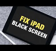 Image result for Black Box On iPad Screen YouTube