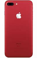 Image result for iPhone 7 Plus for Sale Unlocked
