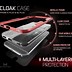 Image result for Red Apple iPhone 6s Plus Case