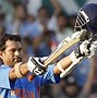 Image result for Sachin Tendulkar Bat