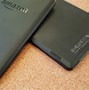 Image result for kindle fire 7