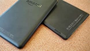 Image result for kindle fire 7 tablets reviews