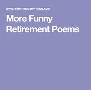Image result for Toasts for a Retirement Party Funny