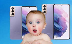 Image result for Samsung Galaxy S111 Mini