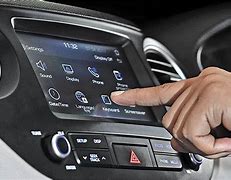 Image result for Touchscreen Controls
