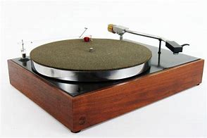 Image result for AR Xa Turntable