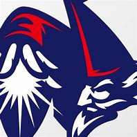 Image result for Washington Wizards Concept