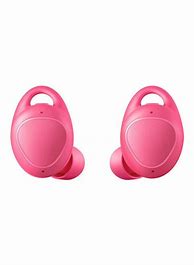 Image result for Samsung Gear Icon X Wireless Headphones SMR 150 Instruction Papers