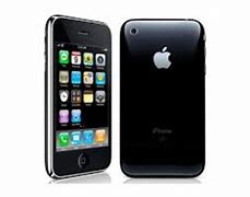 Image result for iPhone 2nd Generation Year 2008