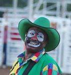 Image result for Circus Clown Meme